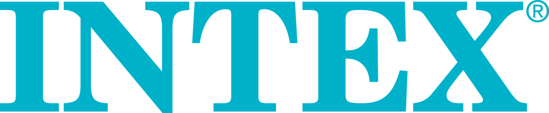 INTEX NZ